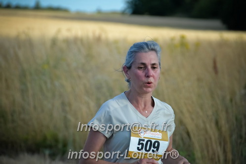 Ingreennes 2025/INGRE2025_02734.JPG